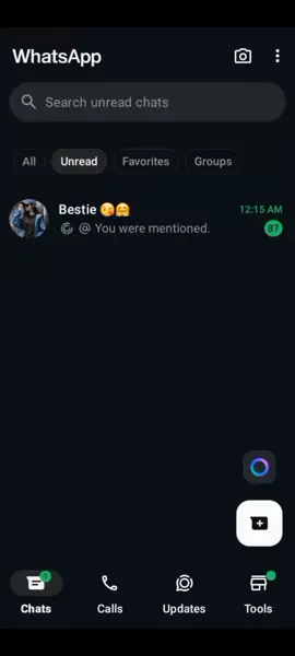 hyeee special Wish ✨🎉 thank you Meri Jan ❣️ Meri bestie 🫀🤌🏻#foryoupage @hijab girl 🧕🏻❤️🥰 