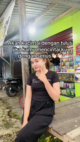 #fyp #masukberanda #katakata #barabaibungaskalsel 