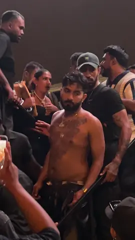 Case case Maliya moving mad 🥵💣🚀 @Beheth Concert #rasthiyadupadanama #behethconsert #police #fyp #trending 