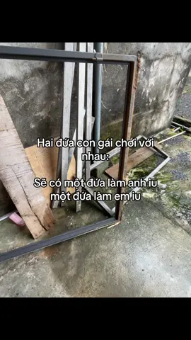 #_dinhhung_210 #fyp #tamtrang #fbtxuhuong #ddnxuhuong 