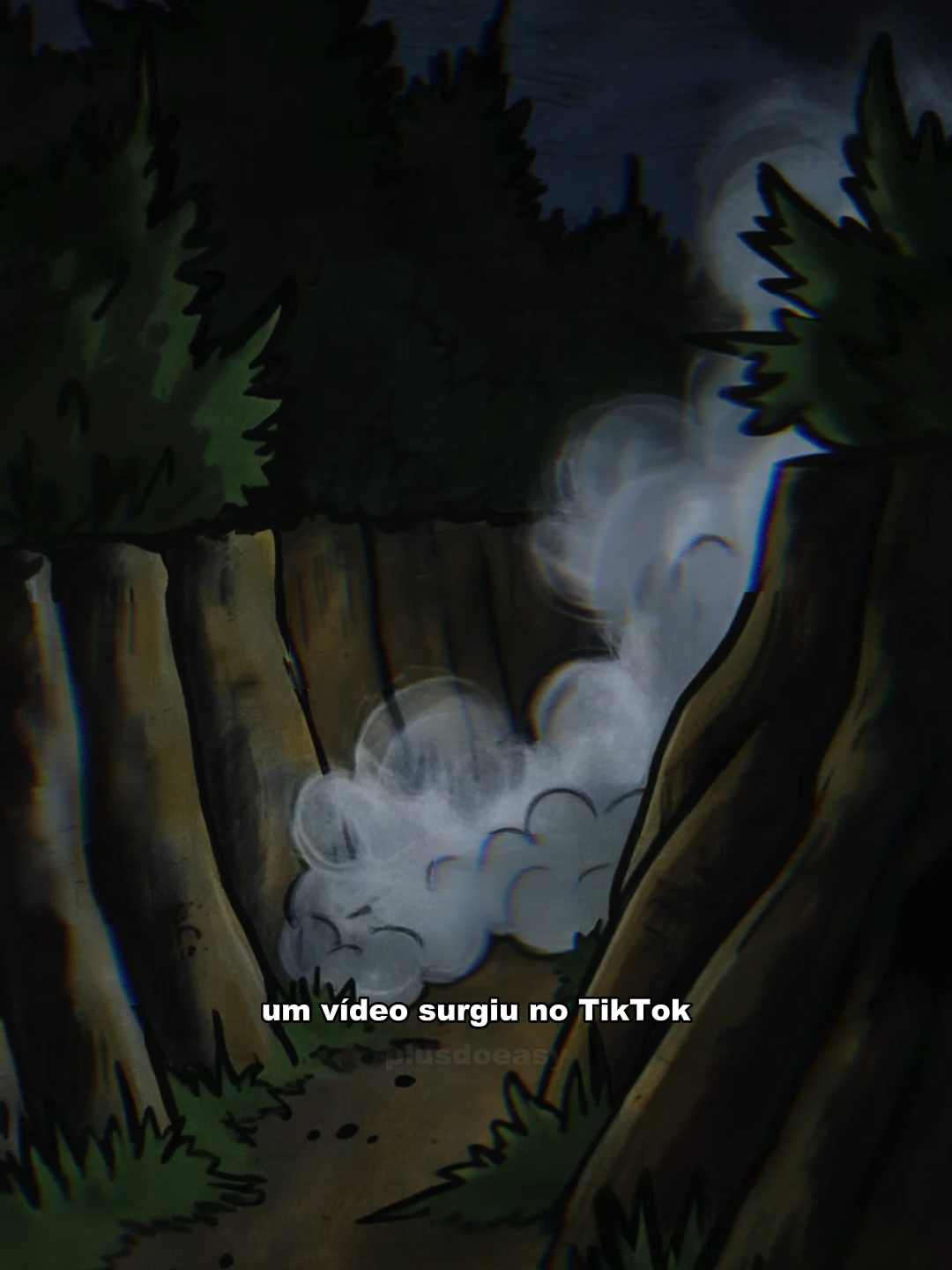 O Soldado que Apareceu Só no TikTok. #fyp  Um vídeo de guerra apareceu no TikTok… Mostra um soldado perdido numa trincheira, acenando pra câmera — como se pedisse ajuda. Mas ninguém nunca conseguiu provar que ele existiu. A unidade dele foi destruída dias antes do vídeo ser postado. E o perfil que publicou? Sumiu do nada. Desde então, o mesmo rosto volta a aparecer… em novos vídeos, novas guerras, novos países. Seria uma falha na rede… ou algo que não devia estar sendo gravado? 🎥💀  #históriasmisteriosas #guerrasecretas #mistériosreais #creepyhistory #terrorreal #soldadodesconhecido #warstory #curiosidadeshistóricas #tiktokmisterioso #lendasurbanas #paranormalstory #históriasqueassustam #warfootage #narrativasinistras #conspiração