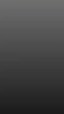 putihhhh gess🥶 #CapCut #bugganas #darkverse #apkbug #bugwa 