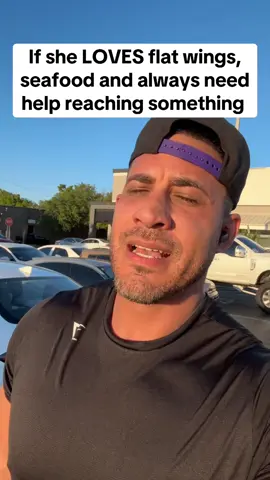 Guaranteed Stress 😮‍💨😏🤣 #tiktok #fyp #comedy #viral #foryoupage