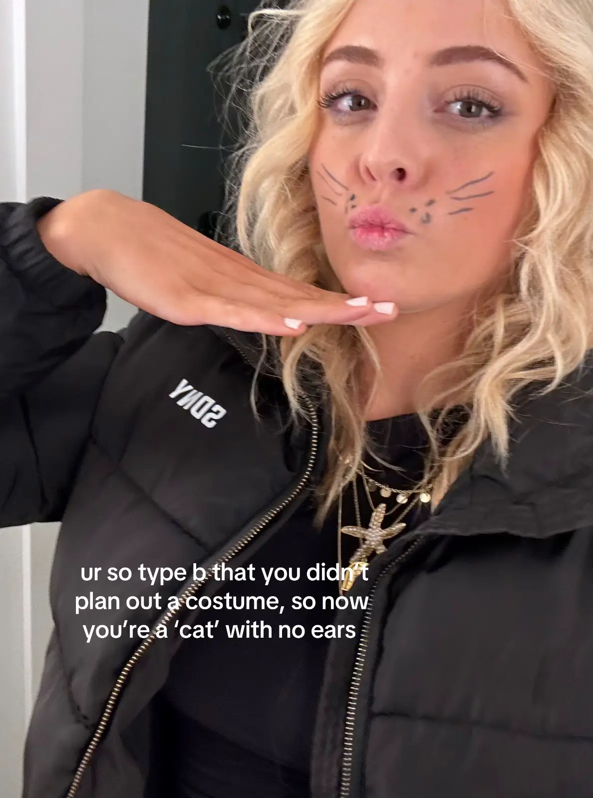 better than repeating and outfit 💁‍♀️💁‍♀️💁‍♀️