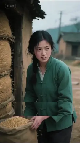 chúc cả nhà nghe truyện gặp nhiều may mắn và bình an#truyenhay #tiktok #foryou #viral 