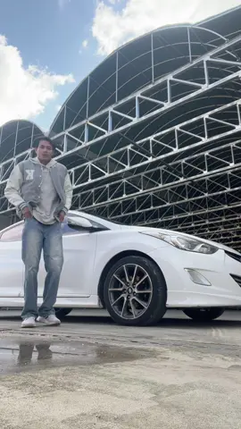 តោះផឹកការហ្រ្វេ