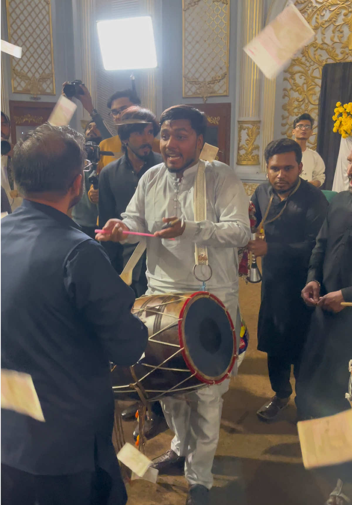 My Viral Song sab spain walo ke farmaish py 💕🎶🎧 #haiderdholmaster #raftarafta #jhumardance #kamidholmaster #zebidhoolmaster 