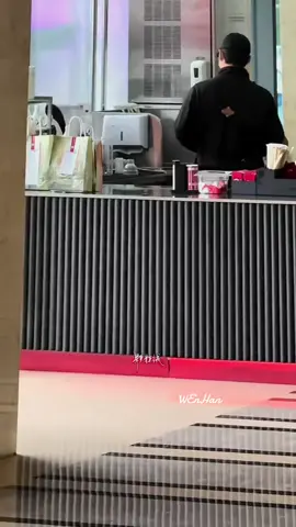 #zuoqihan_左奇函💫 #tffamily_4th_generation #fypシ 