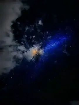 #الامام_علي_بن_ابي_طالب #قالع_باب_خيبر_حيدر #ذي_قار #الامام_علي_بن_أبي_طالب_؏💙🔥 #اللهم_صلي_على_نبينا_محمد 