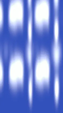 #ikuttrend🚀🔥#fypppppppppppppppppppppp🌠