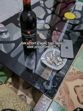 😀 bagian: 1 | #xyzcba #foryou #pyf #4u 