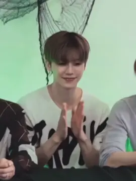 kalem bgt na🤭 #jaemin 