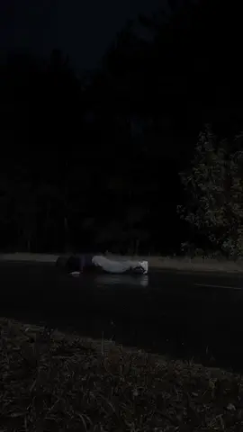 #metalidad1k motivación pura