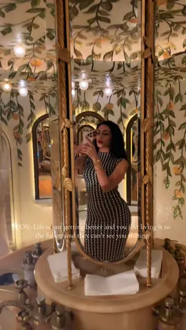 #mayfairlondon🇬🇧 