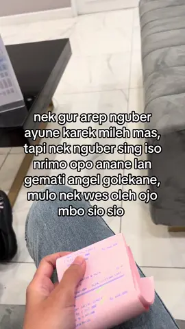 @putraa #fyp #fypage 