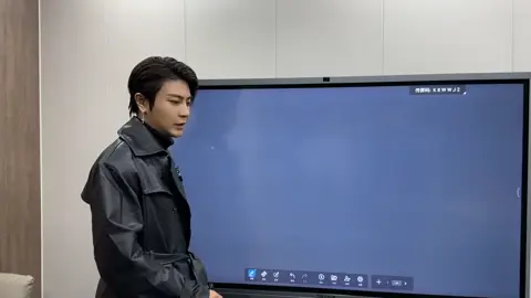 男人到底要不要買房 #婚姻 #愛情 #物質 #男人必看 