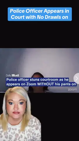 #fyp #funny #court #matthewjackson #policeofficer 