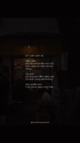 #overlinhtalinhtinh0705 