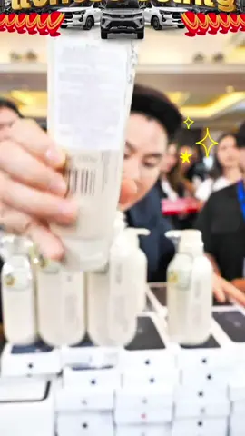 ASAKA hair shampoo&Hair Conditioner, แชมพู 500g/560g,ครีมปรับผม ครีมนุ่ม ผม, มาสักผม, 260g ผลิตภัณฑ์ดูแลผม#tiktokshoppaydayช้อปวันเงินออก #winwilliam #rnv2025 #Asaka #แชมพู 