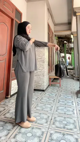 #onesetwanita #setelanwanitamurah #setelanwanitakekinian #setelanwanita 