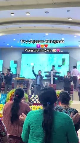 #paratiiiiiiiiiiiiiiiiiiiiiiiiiiiiiii #viral_video #fyppppppppppppppppppppppp #Dios #te ama 🫶🏻❤️