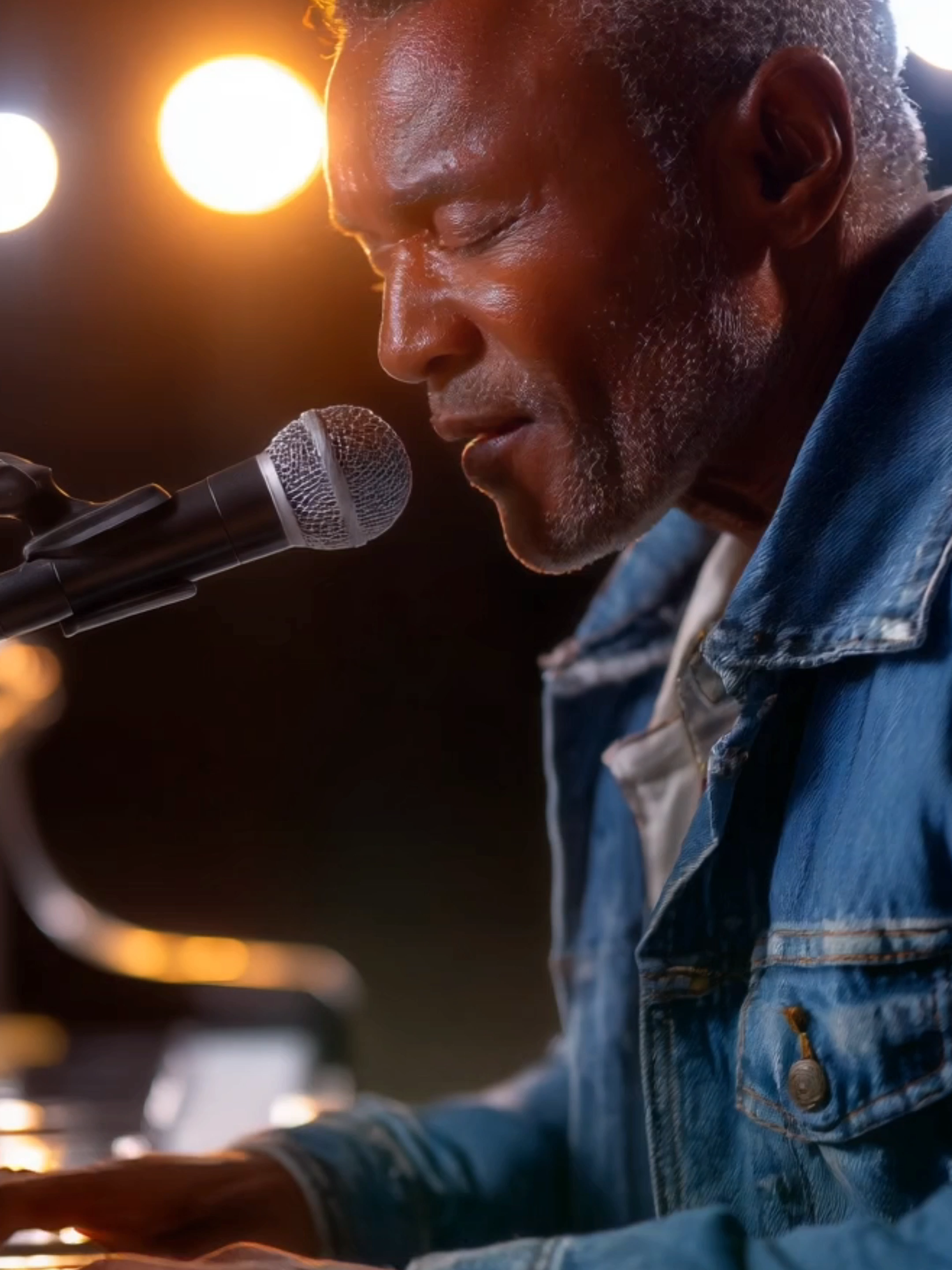 Jesus, keep me near the cross,  There a precious fountain;  Free to all, a healing stream,  Flows from Calv'ry's mountain.   In the cross, in the cross  Be my glory ever,  Till my ransomed soul shall find  Rest beyond the river. #sdaarmy #hymns #happysunday #sda #fyppp