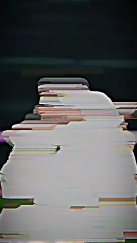 fypppppp real Madrid🔥#matimpride🏝🔥 #fypシ゚ #virall 