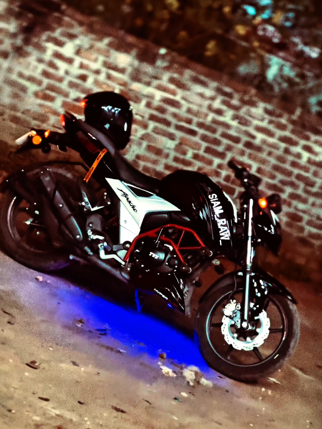 Comment koro ⚠️💥👍 #4v #siam_raw_ #foryoupage #foryoupageofficiall #tiktokofficialbangladesh 