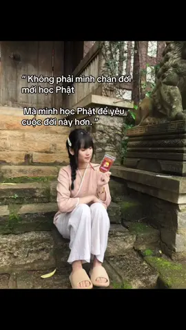 🍃🍃#xh #xuhuongtiktok #phatphapnhiemmau #phatphap #chuaminhthanh 