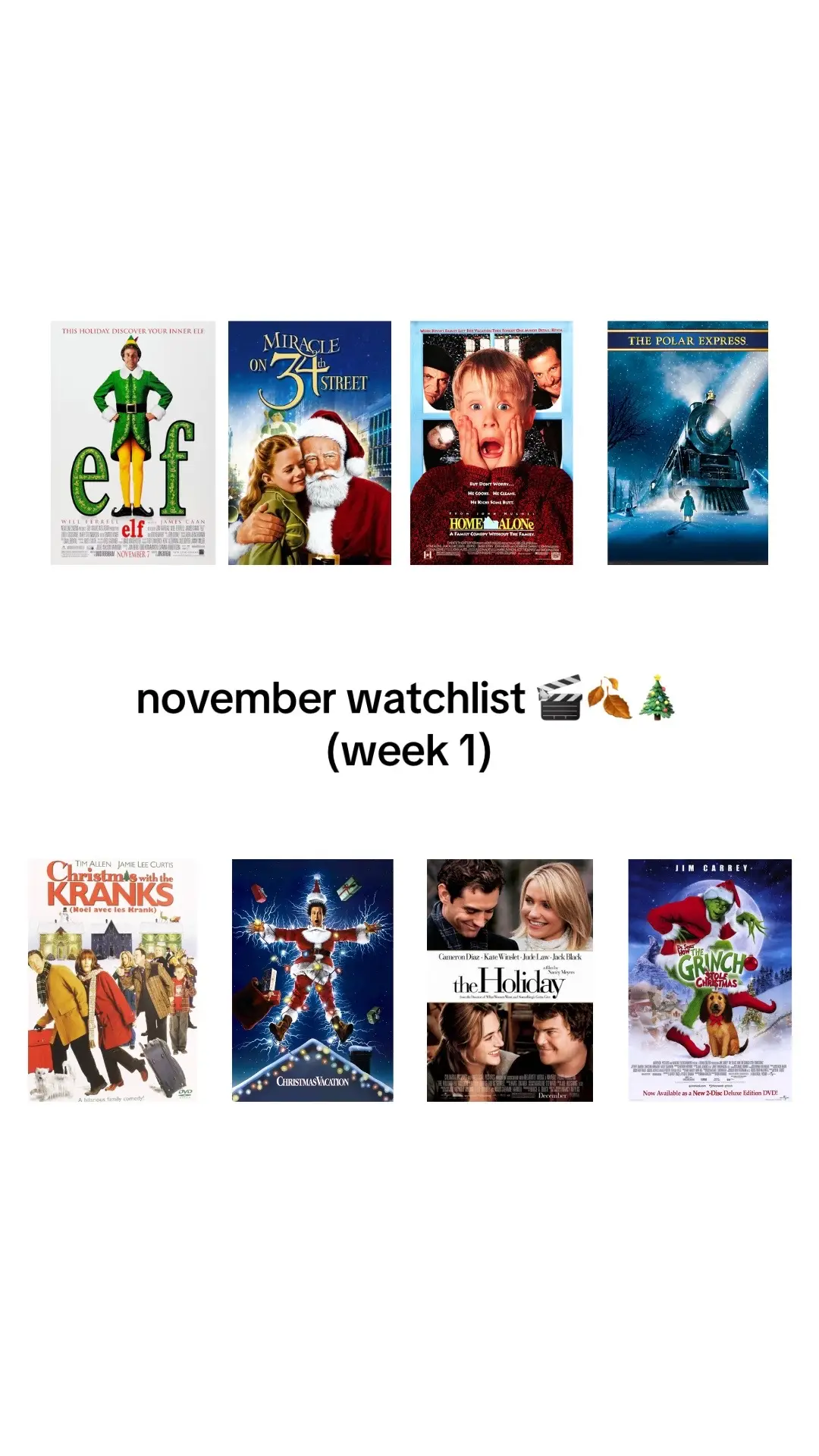 #christmas #christmasmovies #holidaymovies 