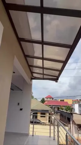 Kyanja New Extra-Ordinary & Spacious Sitting room Apartment ForRent -1bedroom 1bathroom @800k -0703. 478. 038.