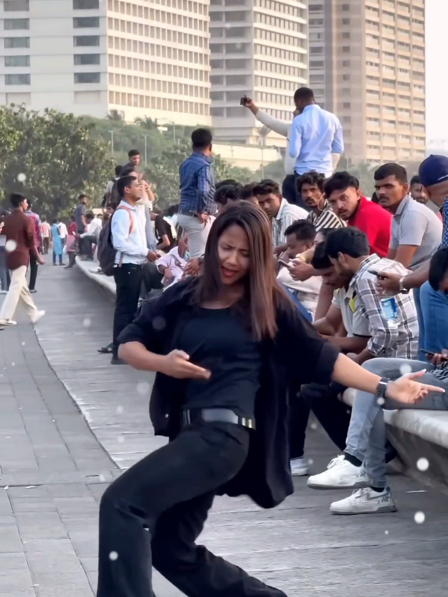 ❤️❤️#dance #Chitralekha #fyp #tiktoknepal🇳🇵 #creatorsearchinsight 