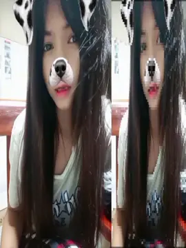 #24hours #zxycba #😩❤️‍ 