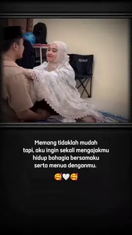 #foryou insya allah🤲sayangku🤗🥰 @✴☞°‧𝗩𝗔𝗡𝗜𝗟𝗟𝗔᭄❈𒁍  #storytime #4u #fypシ゚ 