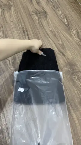 #quanao #review #viral #tiktok #tiktokshop 