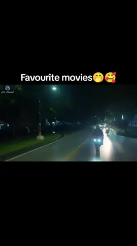 JoHan Lover😍🩵#maxky_rp #แม็กกี้ #foreveryouseries #foryoupage #fyppppppppppppppppppppppp 