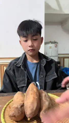 #xuhuongtiktok #chuhien 