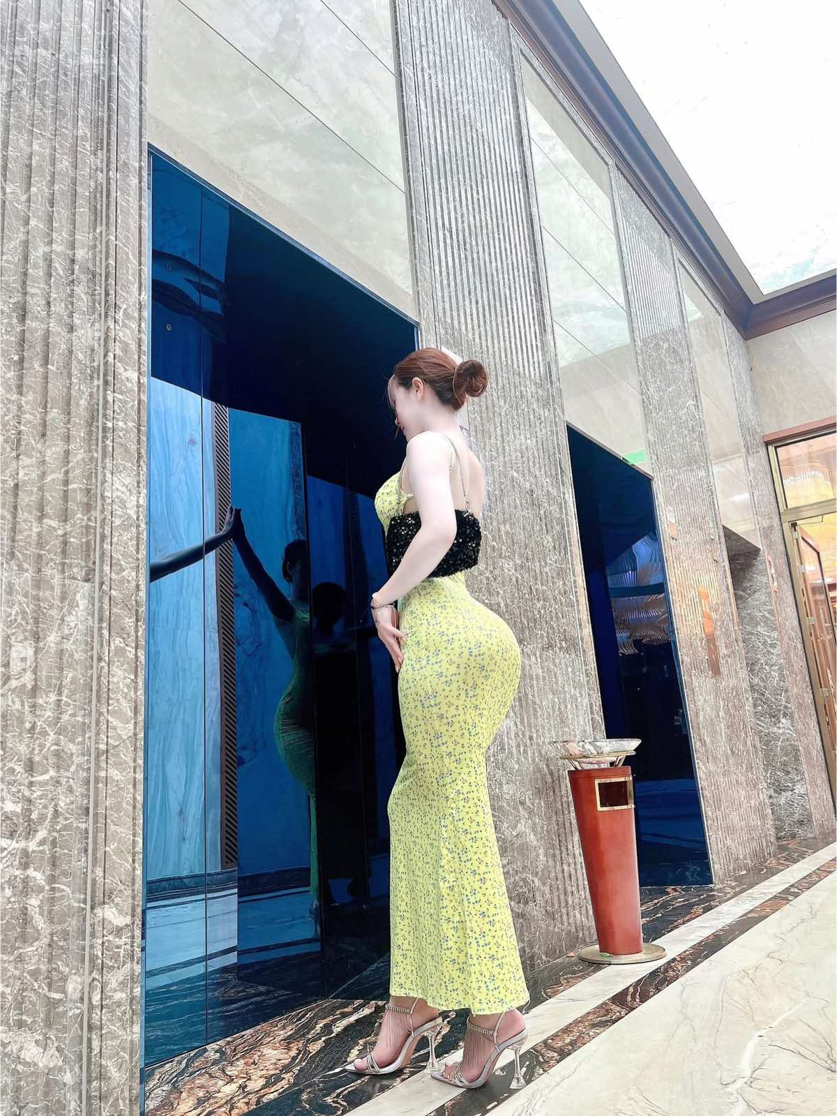 Chỉ có Mẹ mới quay cho con được thế này..Mãi yêu 🥂💝 #xuhuong #xụuongtiktok #meyeu #yeume 