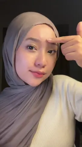 #chierrabeauty #chierra 