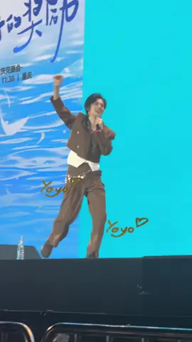 a. heng bisa bisanya ngulang jalan buat lari 🤣🤣🤣#lipeien #jiangheng #jiangli #gege #fyp 