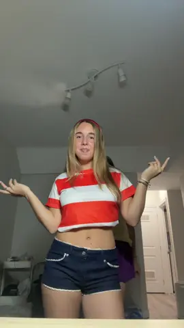 Phineas and Ferb have entered the chat.