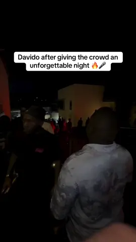 #davido #afrobeats #30bg #042 