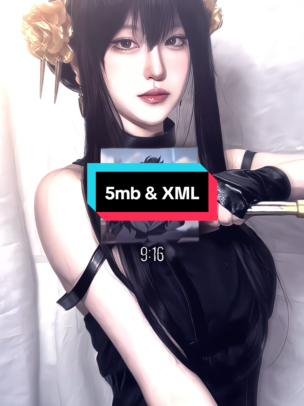 versi solo😎🔥 [am prem 20k setahun di bio] #abieditz #egs #45forpreset #foryoupage #presetdibawah5mb 