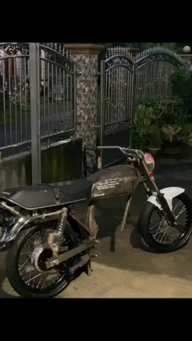 #fyp #gl100 #cepekcantik 