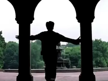 I don't want him to grow old 🙂 btw, happy birthday! #foryoupage #srk #explore  #shahrukhkhan #bollywoodedit 