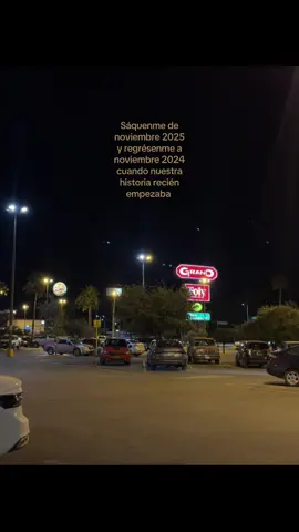 Empezando Noviembre con “N” de: #fyp #paratii #noviembre #mimorenito 