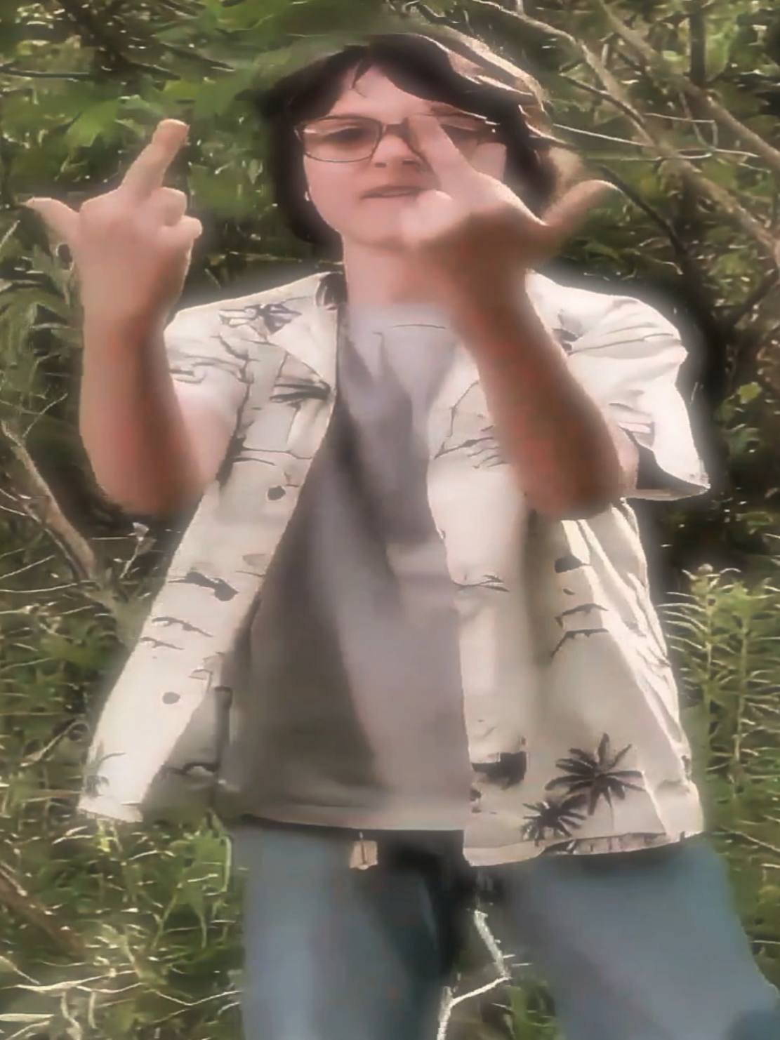 Richie edit #itacoisa #itacoisa2 #richietozier #richietozieredit #welcometoderry #filme #derry #reccomendation #foryou #viral #edit #finnwolfhard 