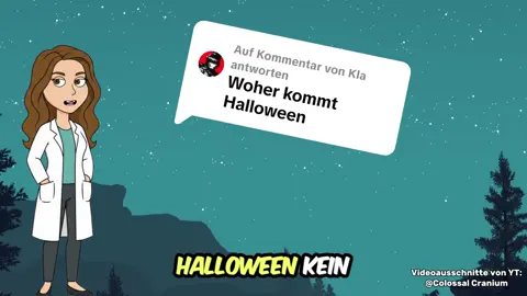Halloween ist kein Partyfest. Es war ein Schutzritual gegen die Toten. 🎃👻 Wenn du dachtest, es geht nur um Süßigkeiten – du liegst falsch. #wissen #fakten #halloween #lernentiktok #deutsch 