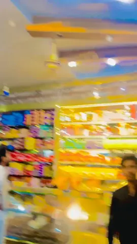 #ایں دنیا تے وفا کہینی#@ملک زادہ💸 @آرب_-♡ 