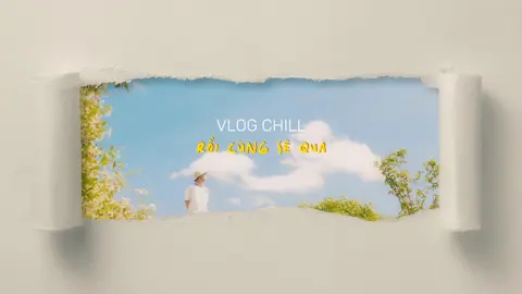 rồi cũng sẽ qua.. #capcut #pioneertemplate #capcutpioneer #templatecapcut #vlogchill 